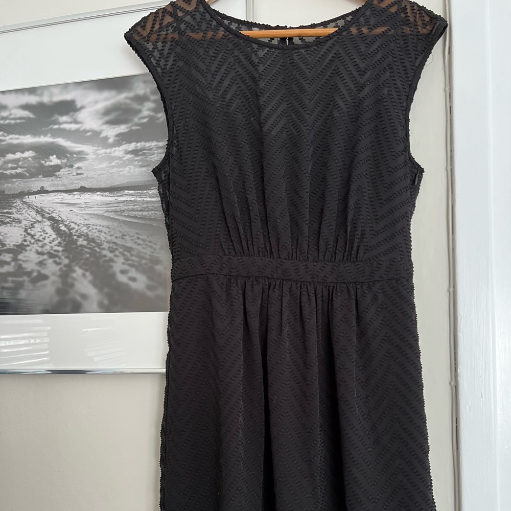 Woman Dress New